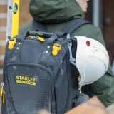 stanley-fmst1-80144-plecak-fatmaxr-marka-stanley