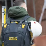 stanley-fmst1-80144-plecak-fatmaxr-wysokosc-produktu-50-cm