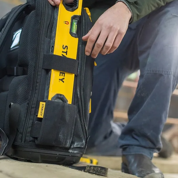 stanley-fmst1-80144-plecak-fatmaxr-szerokosc-produktu-22-cm
