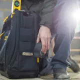 stanley-fmst1-80144-plecak-fatmaxr-kod-producenta-80-144