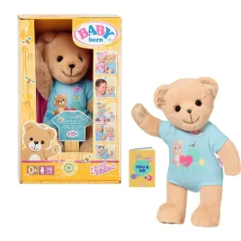 zapf-baby-born-mis-pluszowy-36cm-ruchoma-maskotka-0-835593