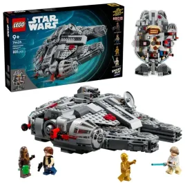 lego-star-wars-75426-smart-play-sokol-millennium-885-el-9