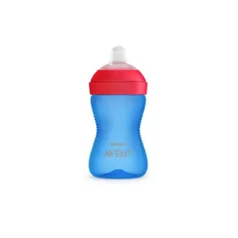 philips-avent-my-grippy-kubek-niekapek-300-ml-niebieski-bpa-free