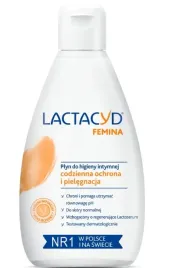 lactacyd-femina-emulsja-do-higieny-intymnej-200-ml