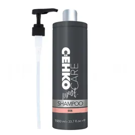 zestaw-cehko-szampon-do-wlosow-zniszczonych-s-o-s-1000ml