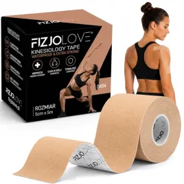 tasma-kinezjologiczna-do-tapingu-tejp-kinesio-hipoalergiczna-wodoodporna