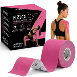 tasma-kinezjologiczna-do-tapingu-tejp-kinesio-hipoalergiczna-wodoodporna