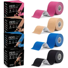 4x-tasma-kinezjologiczna-do-tapingu-tejp-kinesio-hipoalergiczna-wodoodporna