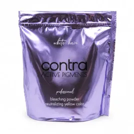 rozjasniacz-contra-neutralizujacy-zolty-kolor-500g
