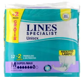 lines-specialist-windelhoschen-rozmiar-m-14-sztuk-chlonna-bielizna