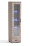 witryna-50cm-krys-k8-san-remo-tx