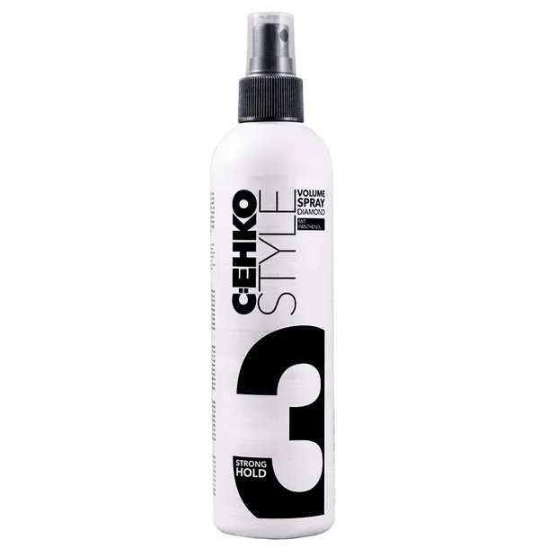 cehko-spray-do-wlosow-na-objetosc-strong-hold-3-300ml