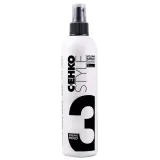 cehko-spray-do-wlosow-na-objetosc-strong-hold-3-300ml