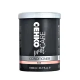 cehko-care-odzywka-do-wlosow-s-o-s-1000ml