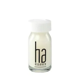 stapiz-serum-do-wlosow-zniszczonych-ha-essence-8ml