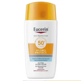 eucerin-przeciwsloneczna-hydro-protect-ultra-light-fluid-spf50-50-ml
