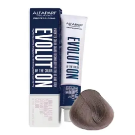 alfaparf-farba-do-wlosow-evolution-821-60ml
