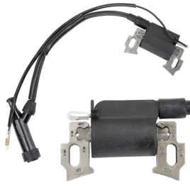 cewka-zaplonowa-do-agregatu-powermat-modul-iskrownik-do-swiecy-gx160-370mm