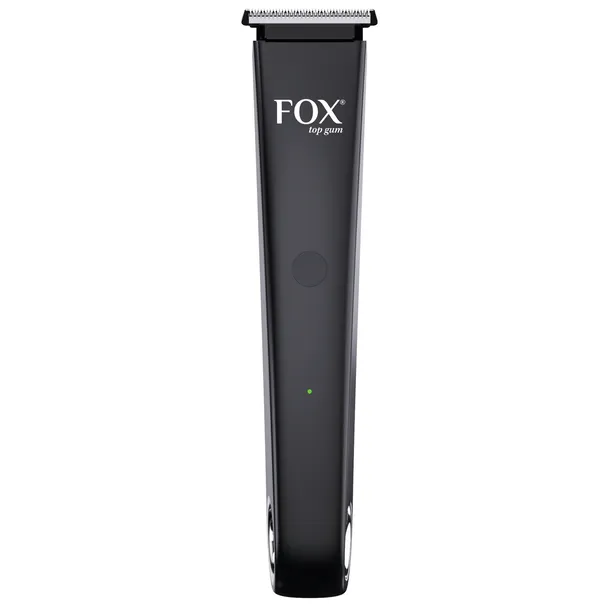 fox-trymer-do-wlosow-bezprzewodowy-top-gum-czarny
