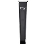 fox-trymer-do-wlosow-bezprzewodowy-top-gum-czarny
