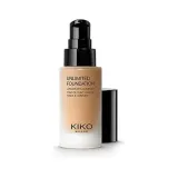kiko-milano-unlimited-podklad-do-twarzy
