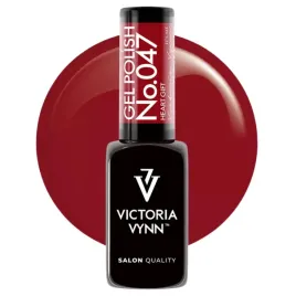 lakier-hybrydowy-heart-gift-047-8ml-victoria-vynn