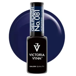 victoria-vynn-lakier-hybrydowy-secret-evening-081-8ml