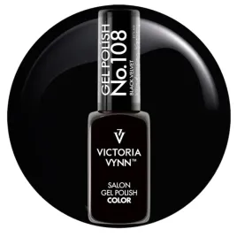 lakier-hybrydowy-black-velvet-108-8ml-victoria-vynn
