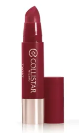 collistar-blyszczyk-twist-gloss-nr-215