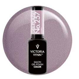 victoria-vynn-lakier-hybrydowy-samba-257-8ml