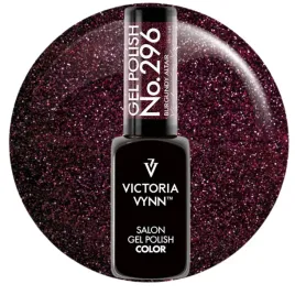 lakier-hybrydowy-burgundy-altair-296-8ml-victoria-vynn