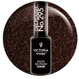 victoria-vynn-lakier-hybrydowy-mahogany-vega-295-8ml