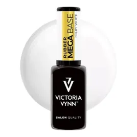 victoria-vynn-baza-hybrydowa-rubber-mega-base-milky-white-8ml