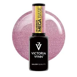 victoria-vynn-baza-hybrydowa-rubber-mega-base-shimmer-pink-8ml