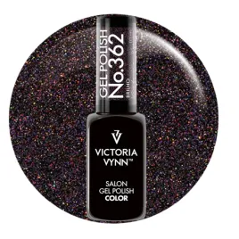 lakier-hybrydowy-brilho-362-8ml-victoria-vynn