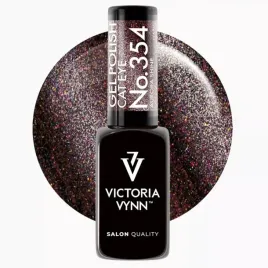 lakier-hybrydowy-cat-eye-aurora-shine-354-8ml-victoria-vynn