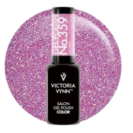 victoria-vynn-lakier-hybrydowy-sentido-359-8ml