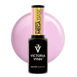 baza-hybrydowa-rubber-mega-base-pink-8ml-victoria-vynn