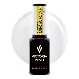 victoria-vynn-baza-hybrydowa-rubber-mega-base-clear-8ml