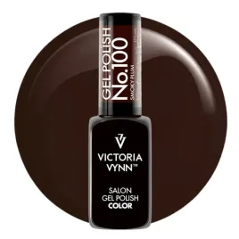 lakier-hybrydowy-smoky-plum-100-8ml-victoria-vynn