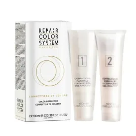 renee-blanche-dekoloryzator-farby-do-wlosow-repair-color-system-2x100ml