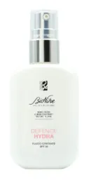 bionike-defence-hydra-fluid-spf-20-fluid-nawilzajacy-do-skory-wrazliwej