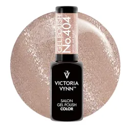 lakier-hybrydowy-beige-me-baby-404-8ml-victoria-vynn