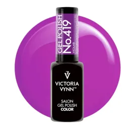 victoria-vynn-lakier-hybrydowy-violab-419-8ml
