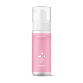 sophie-skin-wygladzajaca-pianka-do-mycia-twarzy-foam-reset-150ml