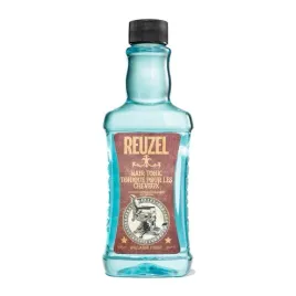 reuzel-tonik-do-wlosow-hair-tonic-500ml