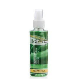 lotion-przed-depilacja-aloe-vera-pre-wax-lotion-100ml-italwax