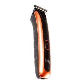 fox-trymer-bezprzewodowy-do-strzyzenia-wlosow-orange-s