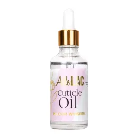 allelac-oliwka-do-paznokci-z-pipeta-bloom-whisper-50ml