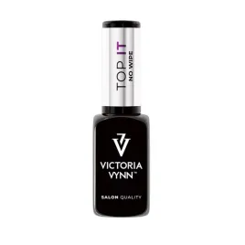 top-hybrydowy-top-it-no-wipe-8ml-victoria-vynn
